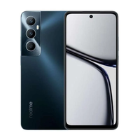 Realme C65 256GB 8GB RAM Dual-SIM