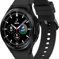 Samsung Galaxy Watch4 Classic 46mm (SM-R890)