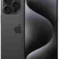 Apple iPhone 15 Pro Max 512GB