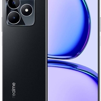 Realme C53 256GB 8GB RAM Dual-SIM