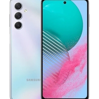 Samsung Galaxy M55 5G 128GB 8GB RAM Dual-SIM
