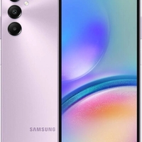 Samsung Galaxy A05s 128GB 4GB RAM Dual-SIM