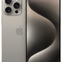 Apple iPhone 15 Pro Max 512GB