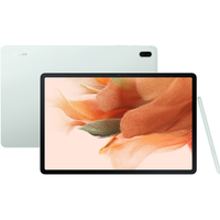 Samsung Galaxy Tab S7 FE T733 12.4 WiFi 64GB