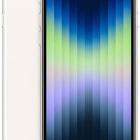 Apple iPhone SE (2022) 128GB