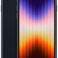 Apple iPhone SE (2022) 128GB
