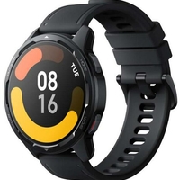 Xiaomi Watch S1 Active