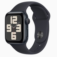 Apple Watch SE (2023) GPS 44mm