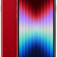 Apple iPhone SE (2022) 128GB