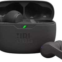 JBL Wave Beam