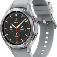 Samsung Galaxy Watch 4 40mm (SM-R860)