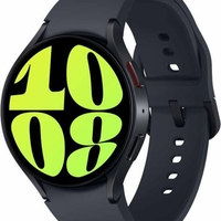 Samsung Galaxy Watch 6 44mm (SM-R940)