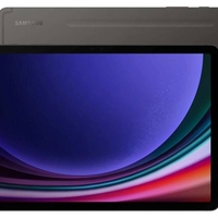 Samsung Galaxy Tab S9 X710 WiFi 256GB