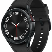 Samsung Galaxy Watch 6 Classic 43 mm (SM-R950)