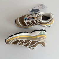 Salomon XT-6 Unisex Sneaker 