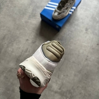 Adidas Niteball 