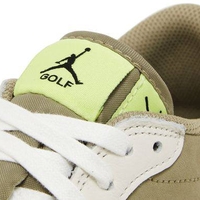 travis-scott-x-air-jordan-1-low-golf-neutral-olive ( OUTLET )