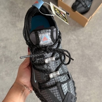 Nike ACG “GORE-TEX” Grey