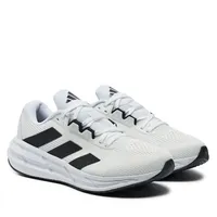 Adidas Adistar 3 “White”