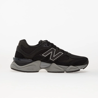 New Balance 9060 Cordura Trainer Black