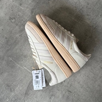 Adidas Handball Spezial ''Cream White Beige''