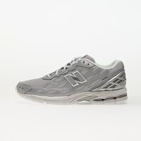 New Balance 1906 W Silver