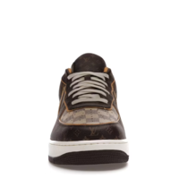 Air Force 1 x Louis Vuitton