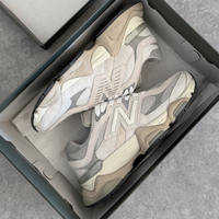 New Balance 9060 “Grey Beige”