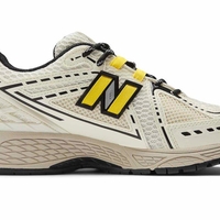 New Balance 1906 GANNI Egret