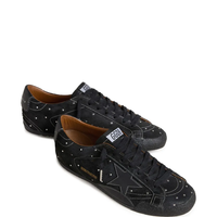 G.Goose Premium “Women”
