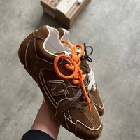 New Balance x MiU MiU