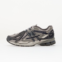 New Balance 9060 "Core Rain Cloud"