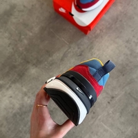 Nike Sacai “Multi”