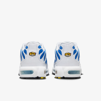 NIKE AIR MAX PLUS TN ‘Battle Blue’