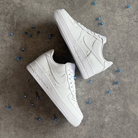 NOCTA × Nike Air Force 1 Low