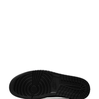 Travis Scott x Air Jordan 1 Low ‘Black Phantom’