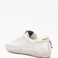 G.Goose Premium “Women”