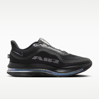 Nike Pegasus Premium “Black Grey