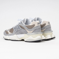 New Balance 9060 Slate Grey Arid Stone