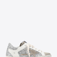 G.Goose Women “Premium”