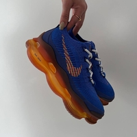 Nike Air Vapormax Flyknit