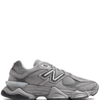 New Balance 9060 “Shadow Grey Castlerock”