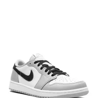 Air Jordan 1 Low “Barons”