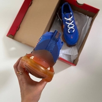 Nike Air Vapormax Flyknit