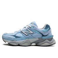 New Balance 9060 “Chrome Blue”