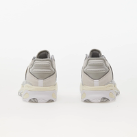 NİTEBALL  Core Black Grey Two