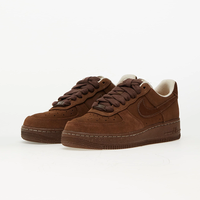 Nike Air Force 1 "Cacao Wow"