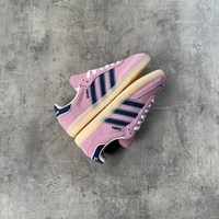 Samba OG ''Notitle Pink''