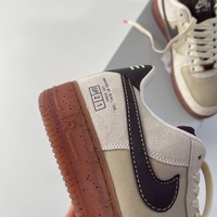 Air Force 1 Low “Coffee”