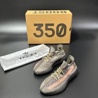 Adidas Yeezy Boost 350 V2 